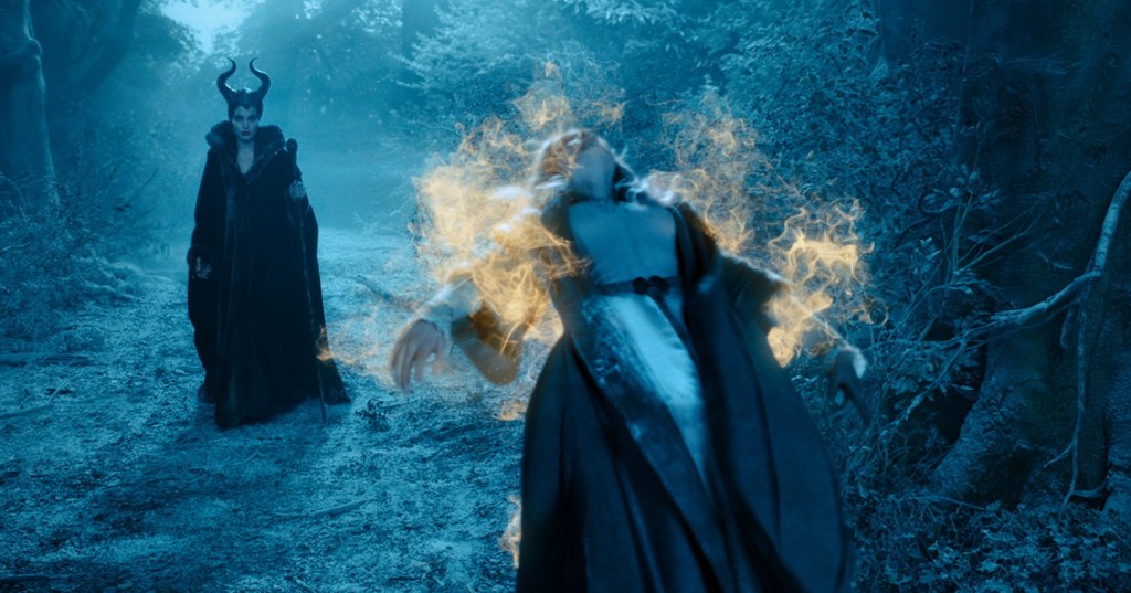 maleficent536acd2317678