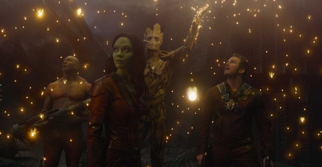 guardians-of-the-galaxy-groot-3