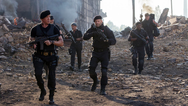 expendables-3-movie-2014-1920x1080