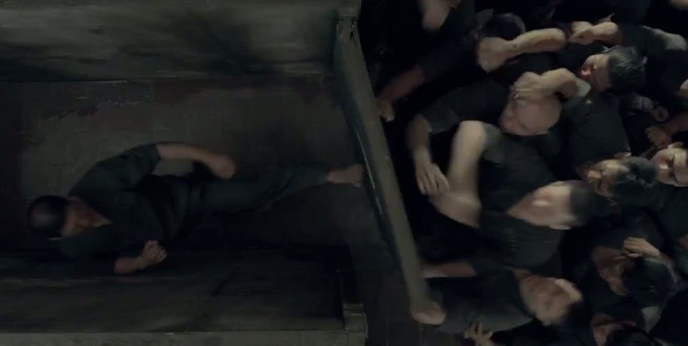 the-raid-2-berandal-official-domestic-trailer-hd-iko-uwais-action