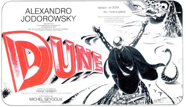 jodorowsky-dune-1-600x424