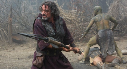 hercules-movie-2014-ian-mcshane