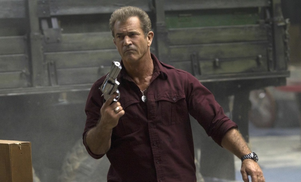 still-of-mel-gibson-in-the-expendables-3-(2014)-large-picture