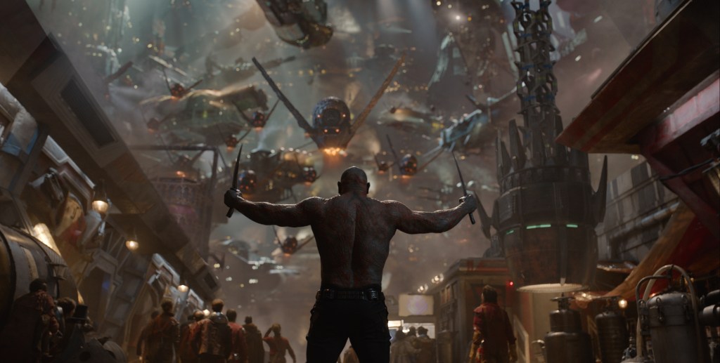 drax2jpg-0d1a1b