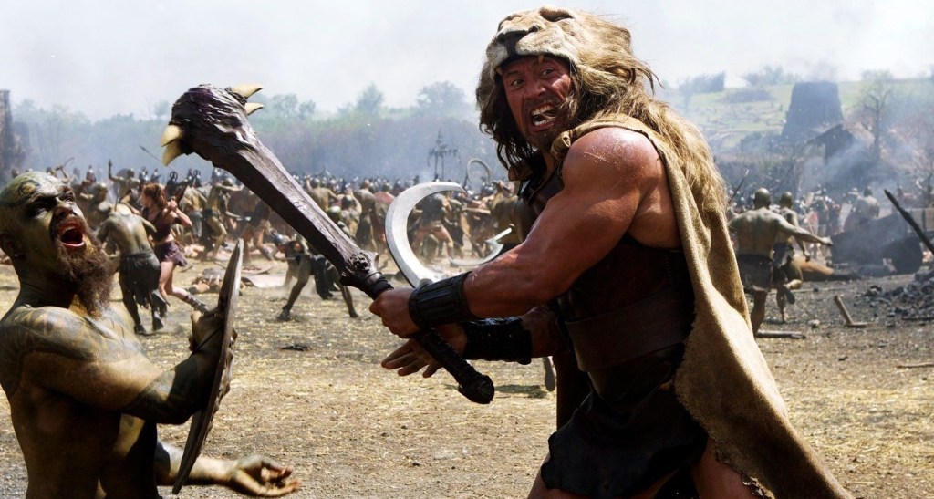 Hercules-2014-Dwayne-Johnson-Desktop-Images
