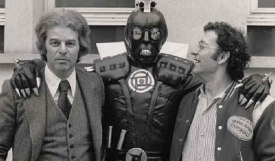 jodorowsky-dune-600x470