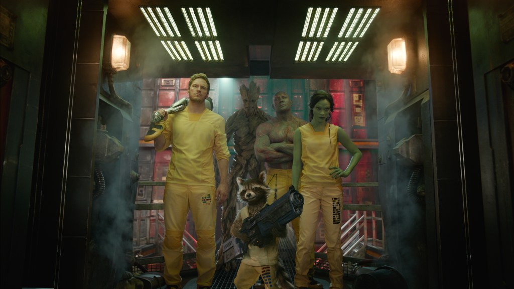 Guardians-of-the-Galaxy-review
