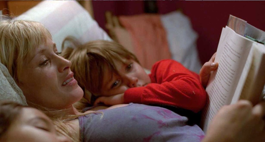 boyhood03