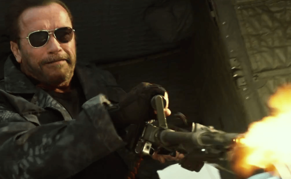 expendables-3-leaked-online-and-has-already-been-downloaded-over-189000-times