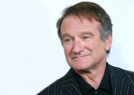 Robin-Williams-7