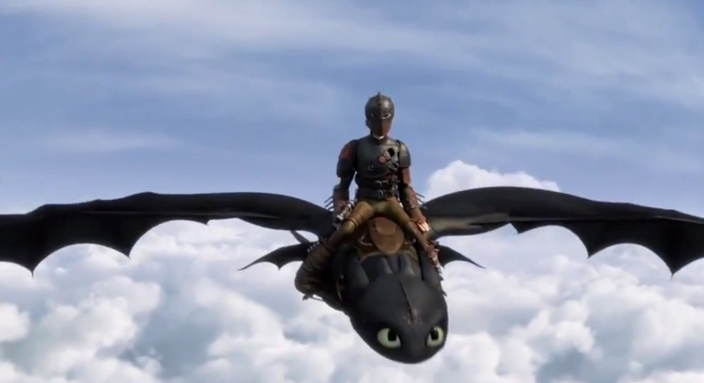 2014-How-to-Train-Your-Dragon-2-Flying-Desktop-Background