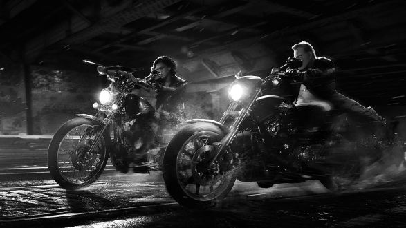 sin-city-a-dame-to-kill-for-movie-stills