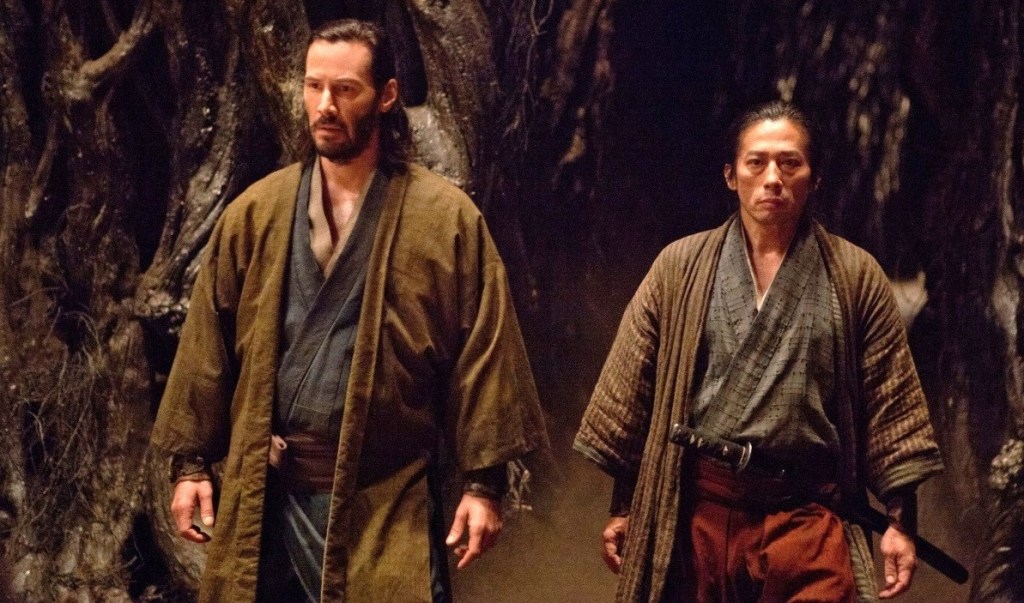 christianbalestevejobs-618x400