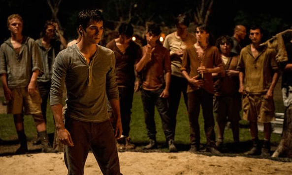 Hostel-Part-II-Vera-Jordanova-Lauren-German