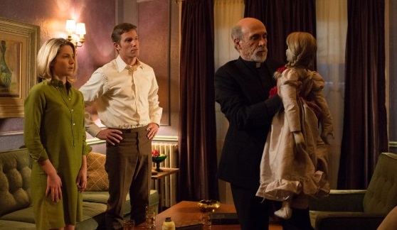 annabelle-movie-4-600x405