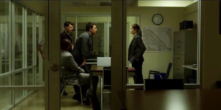 gone-girl-movie-still-14