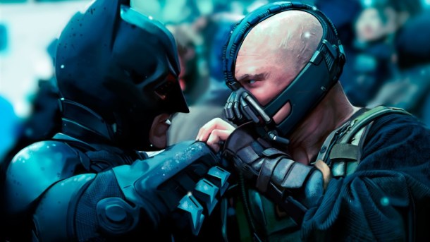 bane-vs-batman-the-dark-knight-rises-4102