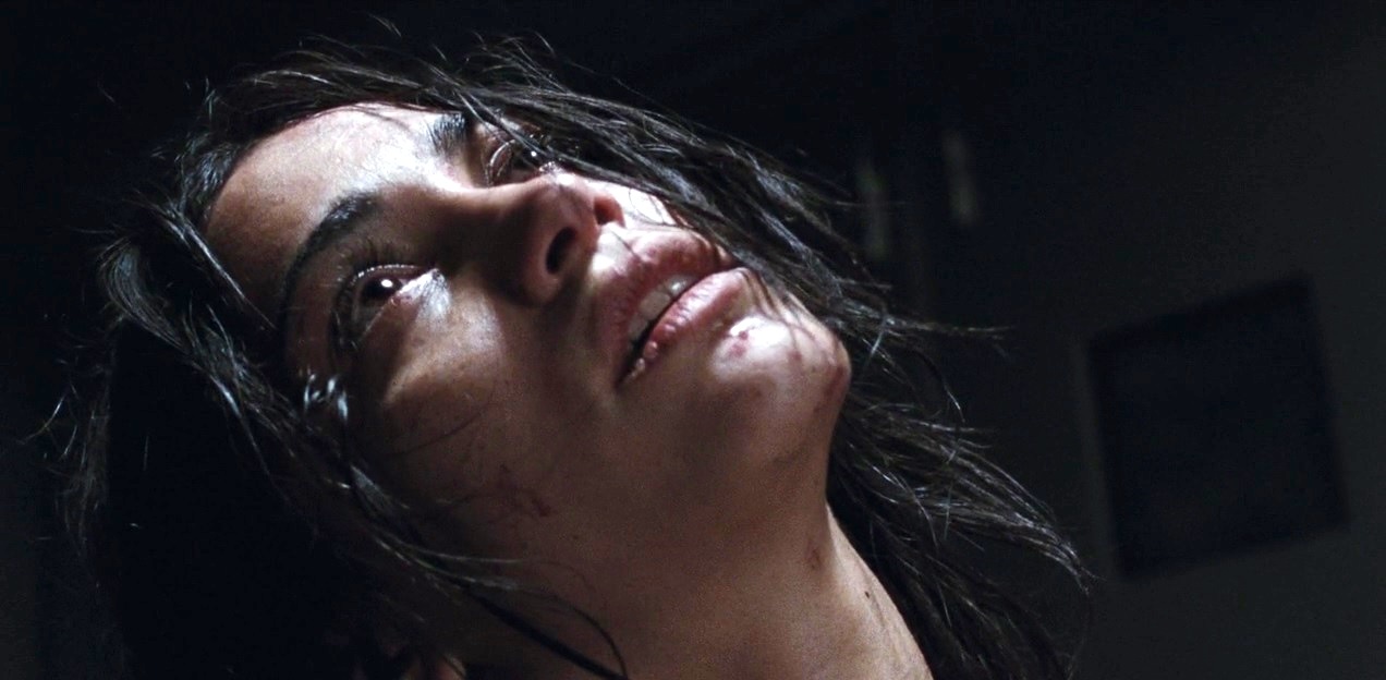 Martyrs