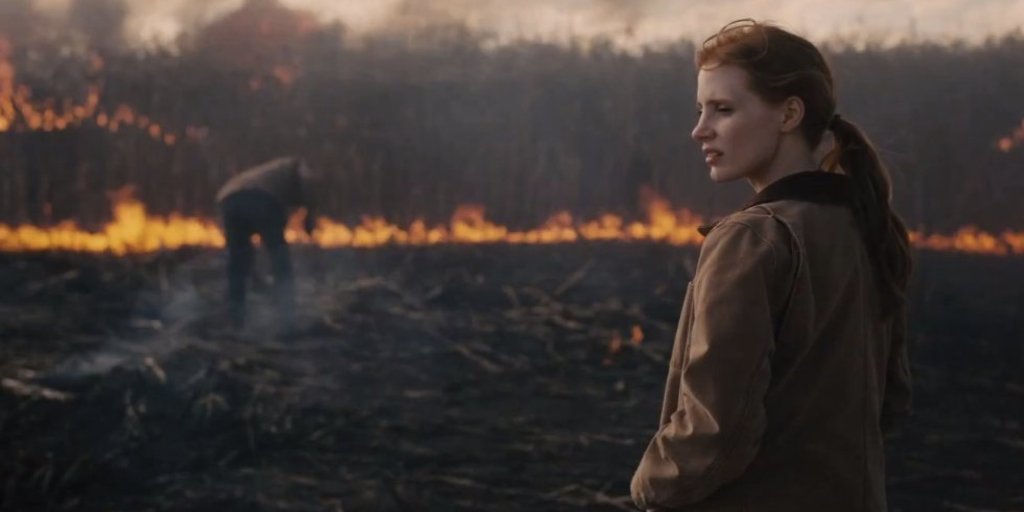 o-jessica-chastain-interstellar-facebook