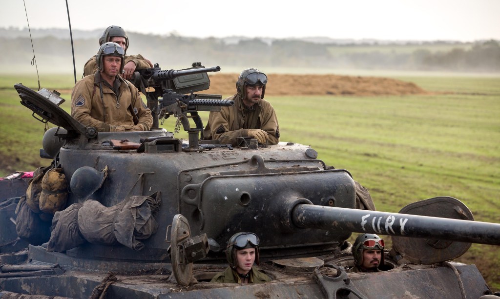 bane-vs-batman-the-dark-knight-rises-4102