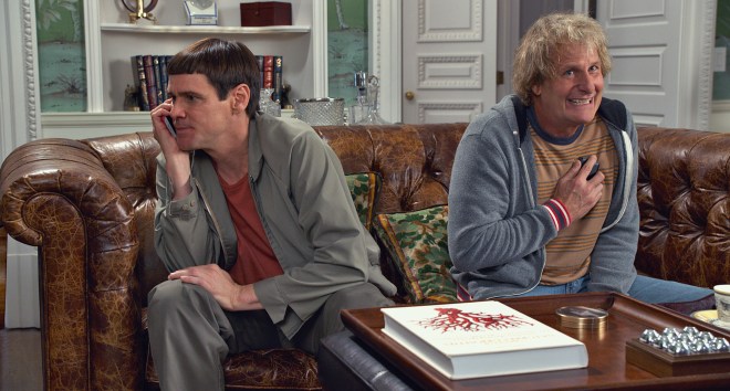 dumb-and-dumber-to-jim-carrey-jeff-daniels2