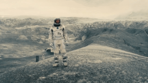 interstellar.thm_ (1)