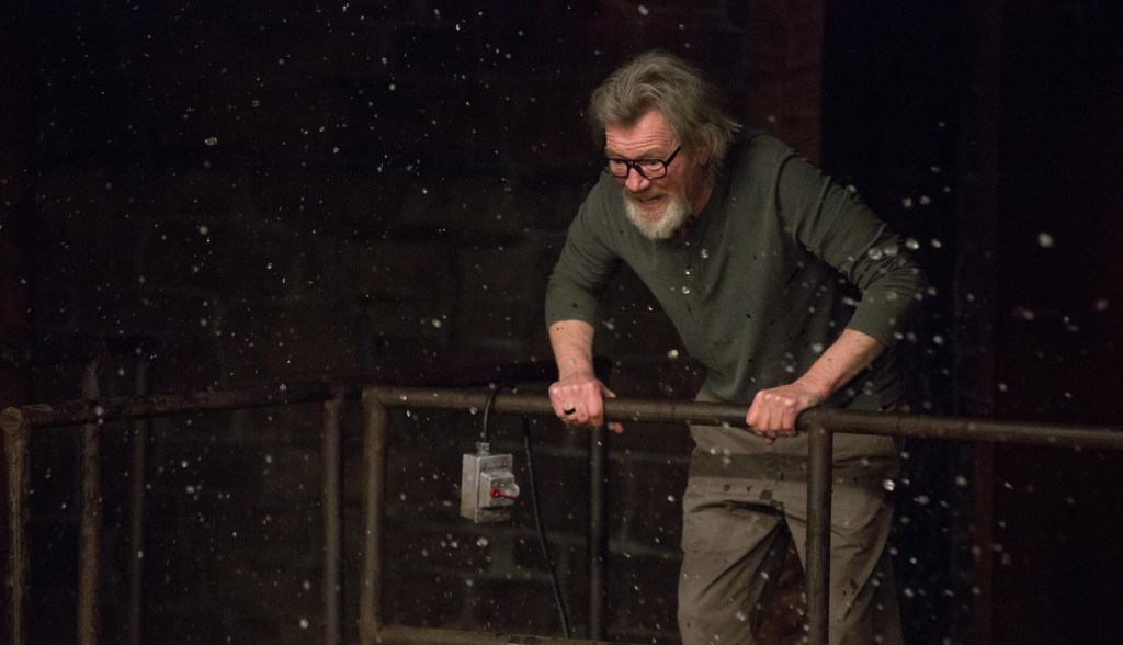 n-WTFARK-CENSORED-large