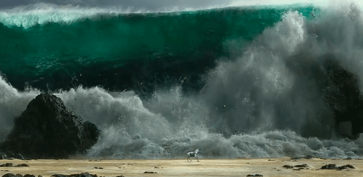 Exodus-God-Kings-red-sea-wave