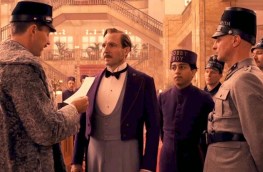 The-Grand-Budapest-Hotel-WeLiveFilm-Review-1