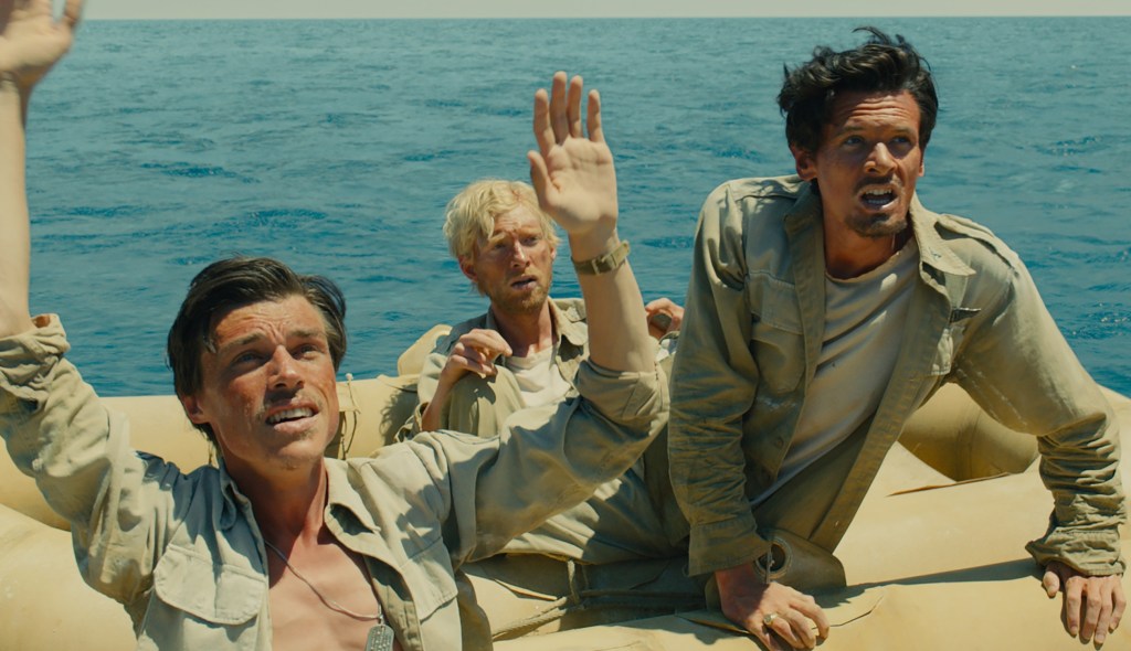 unbroken-jack-oconnell-finn-wittrock-domhnall-gleeson