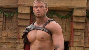 the-legend-of-hercules-exclusive-clip-1092199-TwoByOne