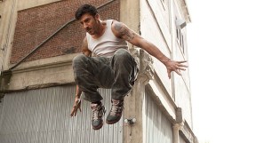 Brick-Mansions-David-Belle2