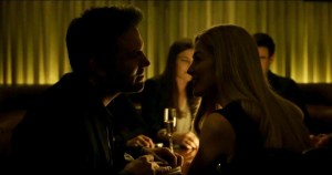 gone-girl-movie-still-11