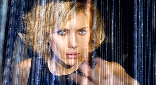 lucy-scarlett-johansson-picture