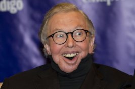 sundance-2014-movies-we-should-look-forward-to-life-itself-1390238388-gp