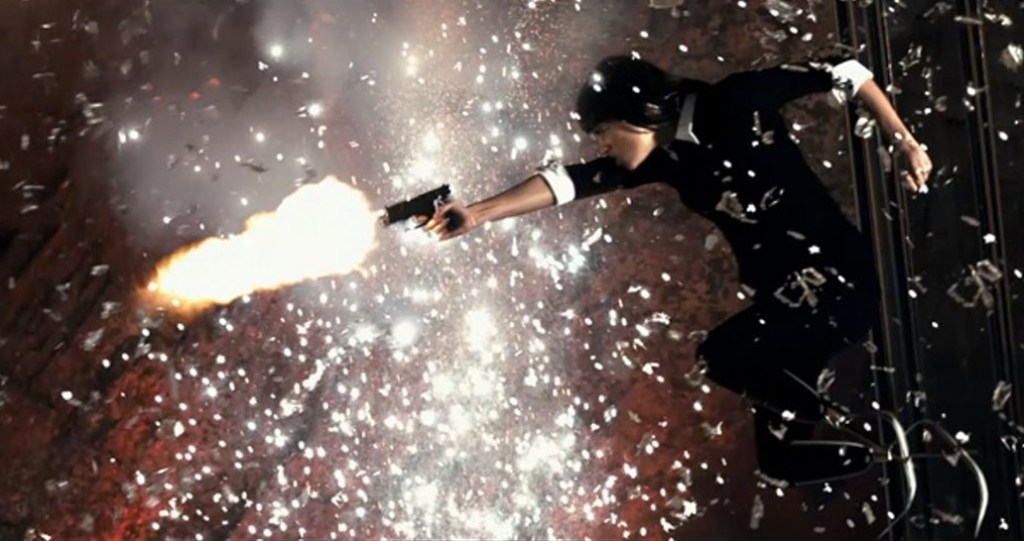 44948-fifty-shades-of-grey-fifty-shades-of-grey-wallpaper