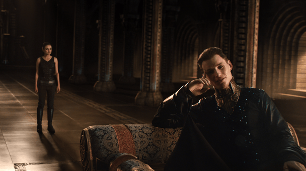 JupiterAscendingRedmayneKunis