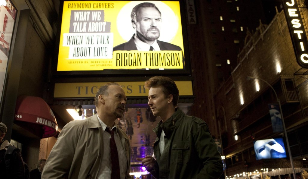 still-of-michael-keaton-and-edward-norton-in-birdman-(2014)-large-picture