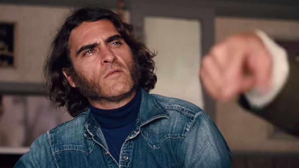 1412102722000-Inherent-Vice