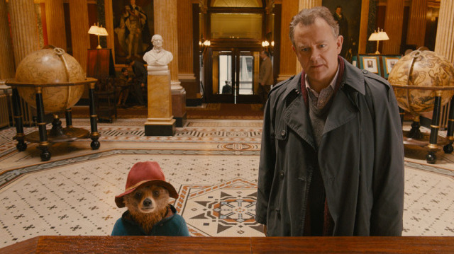 PADDINGTON-e1421105937624