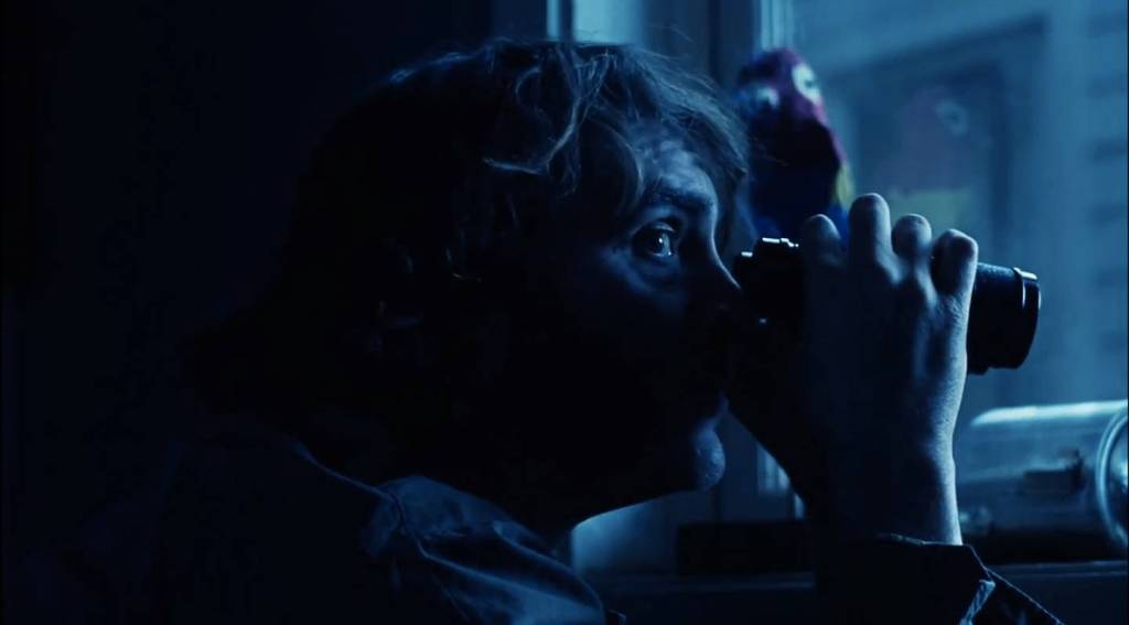 -1361bddf-0f04-487b-8bbc-781f6f705837