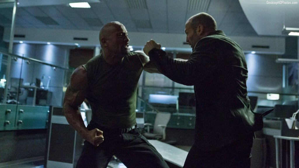 Furious-7-2015-Stills