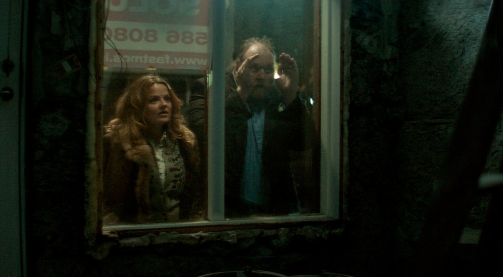 Virgin_Mountain_Still