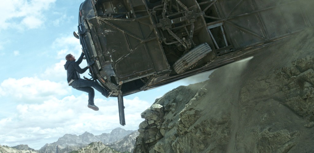 fast_and_furious-7_paul_walker_2