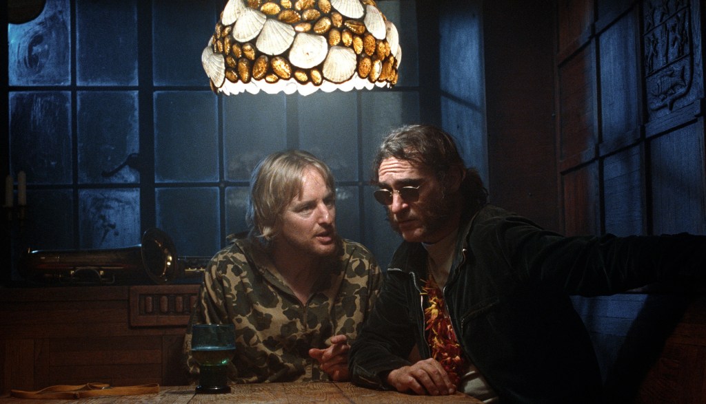inherent-vice-owen-wilson-joaquin-phoenix