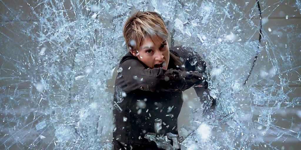 Insurgent01