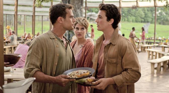 la-et-mn-the-divergent-series-insurgent-trailer