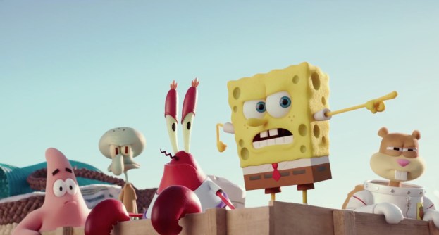 SpongeBob2_teasertrailer