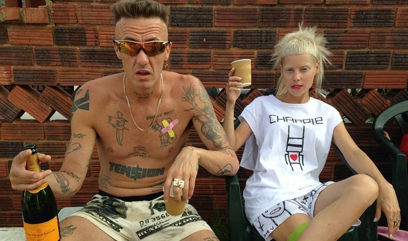 Virgin_Mountain_Still