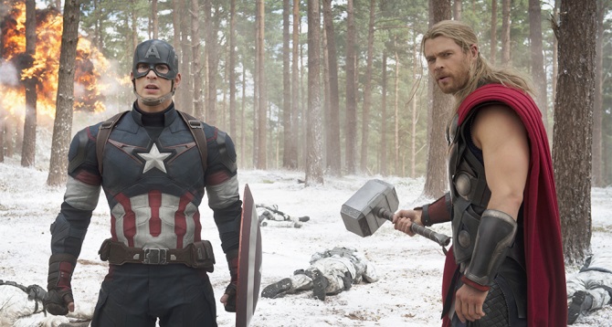 avengers-age-of-ultron-movie-review